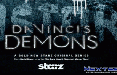 A Fox International Channels i diritti internazionali di Da Vinci's Demons