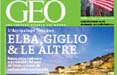 Torna il concorso fotografico di Geo