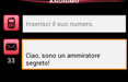"Secret–SMS Anonimo" è l’app per la messaggistica anonima powered by A-Tono