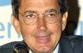 Piano finanziario Telecom. Obiettivo 2008: ricavi superiori a 23mld