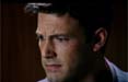 Axe presenta 'The Click' con Ben Affleck e BBH International