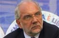 Tullio Camiglieri lascia SKY Italia