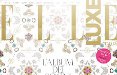 Hearst Magazines porta in edicola il bello estremo con Elle Luxe