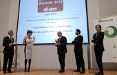 SetteGreenAwards 2012 e una mostra in Triennale premiano le idee verdi 