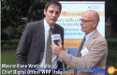 Forum WPP-Ambrosetti. Ventimiglia (WPP): il digitale trasversale a tutte le funzioni impone nuovi modelli d'impresa e comunicazione