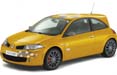 Gara Renault-Nissan: finale a due tra Carat e OMD