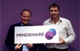 Nuova immagine corporate mondiale per Mindshare