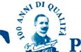 Su Radio Italia il concorso Pasta del Capitano