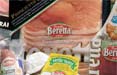 Fratelli Beretta sceglie Noesis Comunicazione 