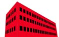 Online il nuovo sito del Palazzo della comunicazione Armando Testa