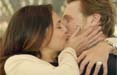 LO STORYTELLING DI FILMGOOD: Cartier, inno all'amore nel nuovo spot 'The Proposal'