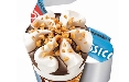 Cornetto sceglie MullenLowe Profero per la creatività digital globale