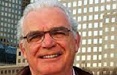 Nasce il Good Report