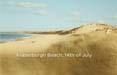 LO STORYTELLING DI FILMGOOD: MARITIME AND COASTGUARDS AGENCY Fraserburgh Beach
