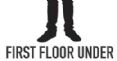 First Floor Under si racconta in due giorni di eventi
