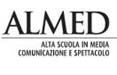 Mediaset e Sky per il Master 'Fare TV: Gestione, sviluppo, comunicazione' 