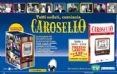 Tv Sorrisi e Canzoni e Panorama presentano ‘Carosello - La storia di un mito’