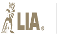 LIA : a Publicis Italia un oro e un argento per 'The Candidate'. Bronzo a McCann per 'The Profiteers'