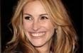 Lavazza porta Julia Roberts nel Paradiso del Caffè