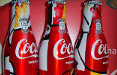 Coca Cola sceglie  Possible, Geometry Global, SRA Rushmore e Mediacom (WPP) per Uefa Euro 2016