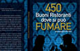 In edicola con Panorama Economy '450 buoni ristoranti dove si può fumare' 