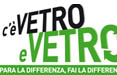 CoReVe 'fa la differenza' con Business Press