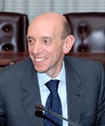 Gara Inps: oltre 10 agenzie coinvolte 