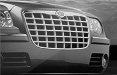  Chrysler incarica IPG Mediabrands per i social network