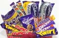 Negli USA il media buying di Cadbury passa in Publicis 