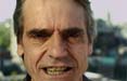 Il FAO, McCann Roma e Jeremy Irons insieme contro la fame nel mondo