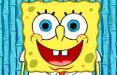 Spongebob approda su iPhone