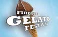 Guest System firma l'edizione zero del Firenze Gelato Festival. Budget 1 mln 