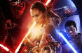  Star Wars, evento cinematografico dell’anno. Incasso di 8,4 milioni in Italia nel primo weekend