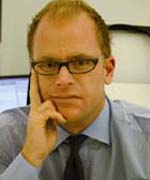 DLV BBDO si aggiudica la comunicazione Cosmoprof