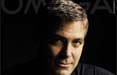 George Clooney nuovo ambasciatore di Omega
