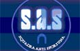 Ras presenta la 'Squadra Anti Sfortuna'