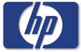 Marco Becattini nuovo country manager software di HP Italia