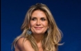 ADC Group lancia i Programmatic Awards. Layla Pavone Presidente di giuria 