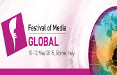 Festival of Media Global.1/Il futuro delle media agency 