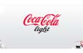 Publicis firma il progetto multimediale per Coca-Cola Light