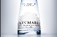 Grazie a Gin Mare, un'esperienza unica di relax sulla Darsena a Milano