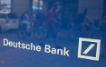 Deutsche Bank cerca un'agenzia creativa per una campagna globale