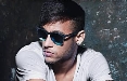 Police lancia la campagna eyewear 2015 con testimonial Neymar Jr. 