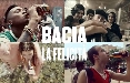 'Bacia la felicità', la campagna italiana per i 100 anni della bottiglia Coca - Cola. Al via lo spot di McCann e diverse iniziative