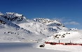 Bernina Express fa tappa su Sconty.it