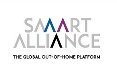 Kinetic Worldwide, Latcom e Mediakeys creano la prima piattaforma globale Out of Home. Nasce Smart Alliance