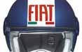 Opinion Leader firma la collezione Fiat by Nolan