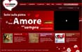 La campagna Lovestone in rete con Banzai Advertising e Claim