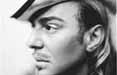John Galliano, 900mila euro per il lancio dell’Eau de Toilette