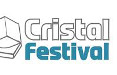 Cristal Festival: Leo Burnett e DLV BBDO premiate nel Media 